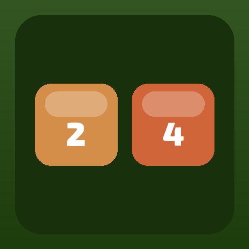 Bronze Lantern banner