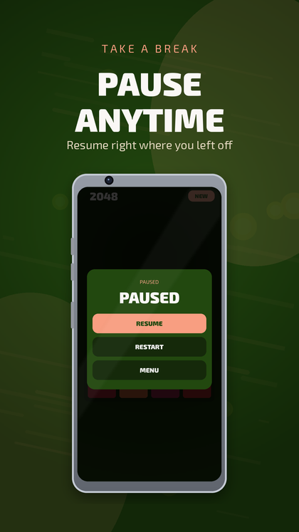 Bronze Lantern screenshot 3