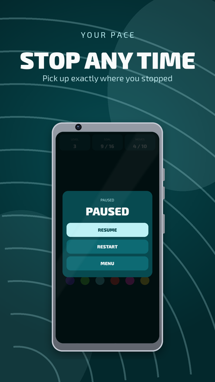 Bronze Rush screenshot 3