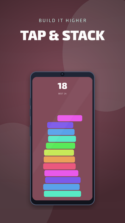 Nova Canyon screenshot 2